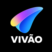 VIVÃO  TELECOM