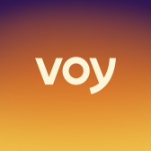 Voy
