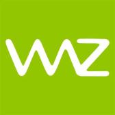 Cupom de Desconto WAZ