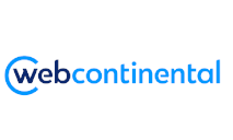 Cupom de Desconto WebContinental