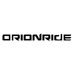 Cupom de Desconto www.orionride.com