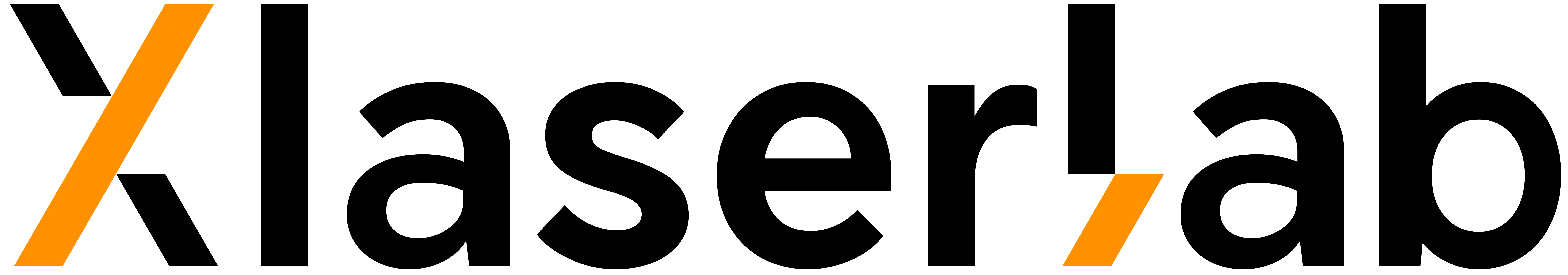 Cupom de Desconto Xlaserlab