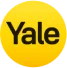Cupom de Desconto Yale