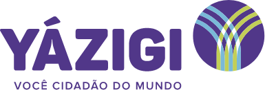 Cupom de Desconto Yazigi