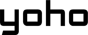 Cupom de Desconto Yoho Mobile