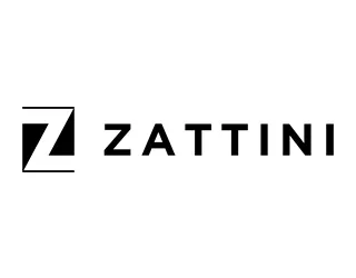 Zattini