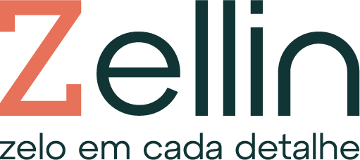 Cupom de Desconto Zellin