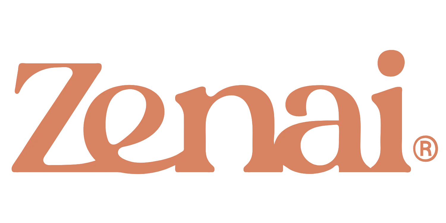 Cupom de Desconto Zenai
