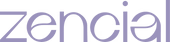 Cupom de Desconto Zencial