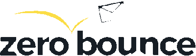 Cupom de Desconto ZeroBounce