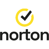 Cupom de Desconto Norton Antivirus