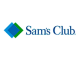 Cupom de Desconto Sam's Club Premium